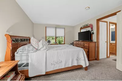 189 Main, Orleans, MA 02653 - Photo 26