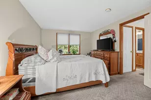 189 Main, Orleans, MA 02653 - Photo 26