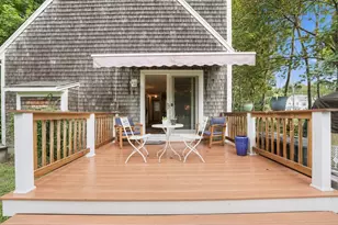 189 Main, Orleans, MA 02653 - Photo 8