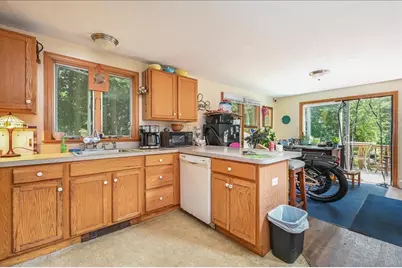 189 Main, Orleans, MA 02653 - Photo 6