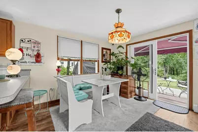 189 Main, Orleans, MA 02653 - Photo 18