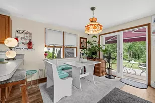 189 Main, Orleans, MA 02653 - Photo 18