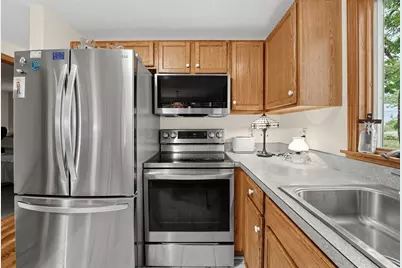 189 Main, Orleans, MA 02653 - Photo 14