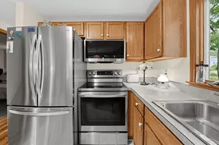 189 Main, Orleans, MA 02653 - Photo 14