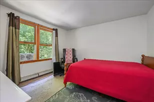 189 Main, Orleans, MA 02653 - Photo 10