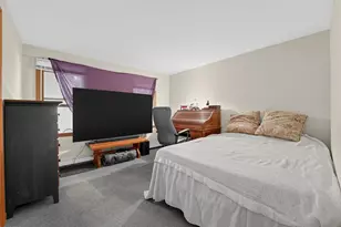 189 Main, Orleans, MA 02653 - Photo 22