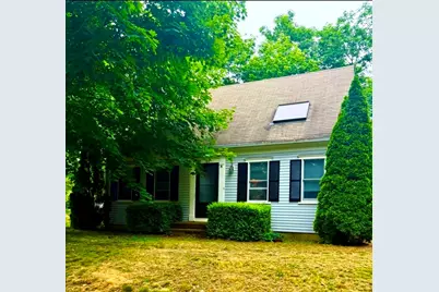 189 Main, Orleans, MA 02653 - Photo 1