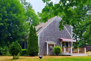 189 Main, Orleans, MA 02653 - Photo 2