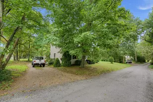 189 Main, Orleans, MA 02653 - Photo 2