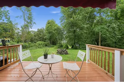 189 Main, Orleans, MA 02653 - Photo 6