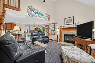 189 Main, Orleans, MA 02653 - Photo 10