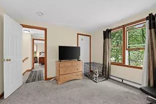 189 Main, Orleans, MA 02653 - Photo 24