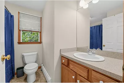 189 Main, Orleans, MA 02653 - Photo 28