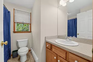 189 Main, Orleans, MA 02653 - Photo 28