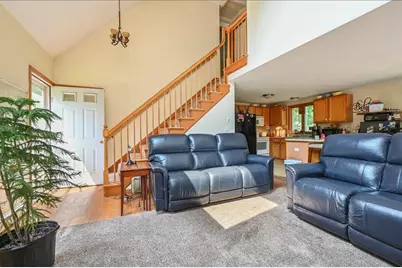 189 Main, Orleans, MA 02653 - Photo 4