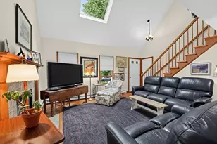 189 Main, Orleans, MA 02653 - Photo 12