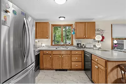 189 Main, Orleans, MA 02653 - Photo 16