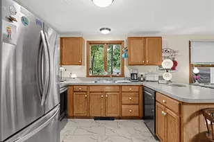 189 Main, Orleans, MA 02653 - Photo 16