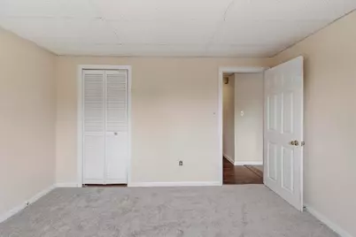 215 Chelmsford St #4, Chelmsford, MA 01824 - Photo 18