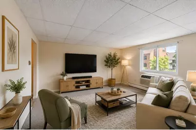 215 Chelmsford St #4, Chelmsford, MA 01824 - Photo 14