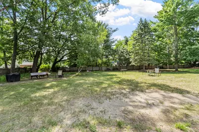 215 Chelmsford St #4, Chelmsford, MA 01824 - Photo 26