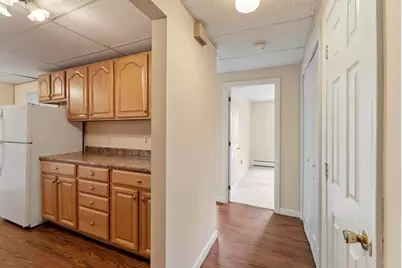 215 Chelmsford St #4, Chelmsford, MA 01824 - Photo 6