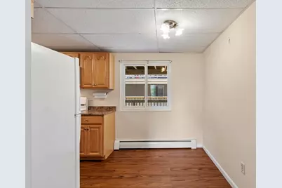 215 Chelmsford St #4, Chelmsford, MA 01824 - Photo 10