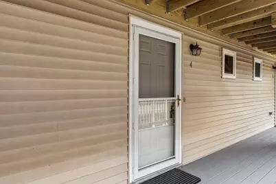 215 Chelmsford St #4, Chelmsford, MA 01824 - Photo 4