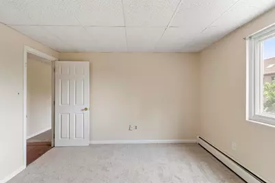 215 Chelmsford St #4, Chelmsford, MA 01824 - Photo 20
