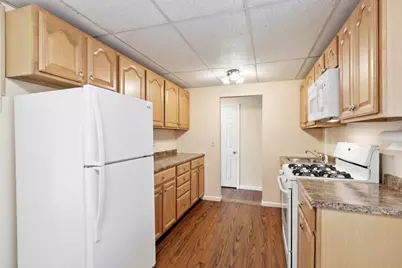 215 Chelmsford St #4, Chelmsford, MA 01824 - Photo 8