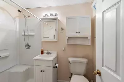 215 Chelmsford St #4, Chelmsford, MA 01824 - Photo 22