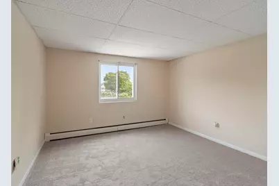 215 Chelmsford St #4, Chelmsford, MA 01824 - Photo 16