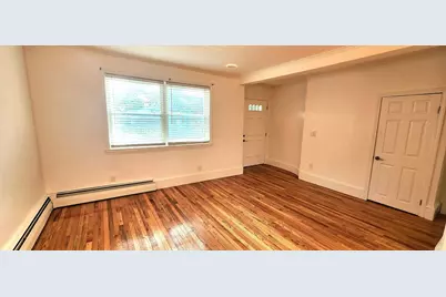 248 Pearl #1, Malden, MA 02148 - Photo 8