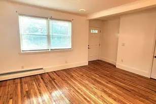 248 Pearl, Malden, MA 02148 - Photo 8