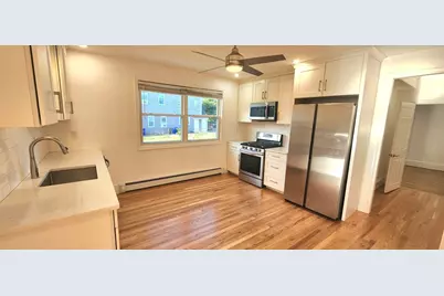248 Pearl #1, Malden, MA 02148 - Photo 1