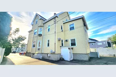 248 Pearl #1, Malden, MA 02148 - Photo 20