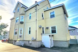 248 Pearl, Malden, MA 02148 - Photo 20