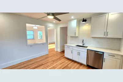 248 Pearl #1, Malden, MA 02148 - Photo 4