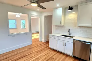 248 Pearl, Malden, MA 02148 - Photo 4