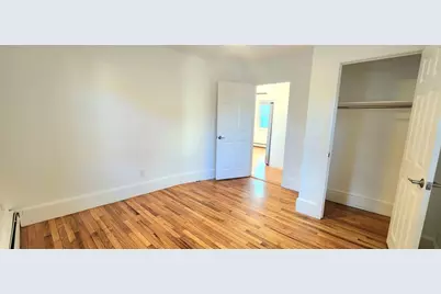 248 Pearl #1, Malden, MA 02148 - Photo 14