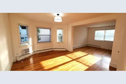 248 Pearl #1, Malden, MA 02148 - Photo 6