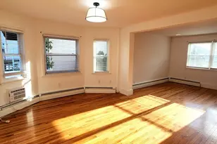 248 Pearl, Malden, MA 02148 - Photo 6