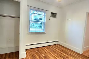 248 Pearl, Malden, MA 02148 - Photo 16