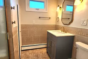 248 Pearl, Malden, MA 02148 - Photo 10