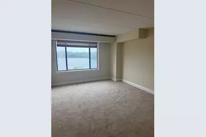 1500 Worcester Rd #426, Framingham, MA 01702 - Photo 8