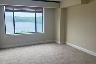 1500 Worcester Rd, Framingham, MA 01702 - Photo 8