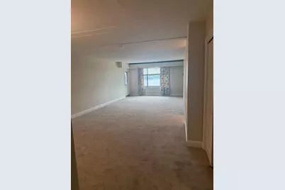 1500 Worcester Rd #426, Framingham, MA 01702 - Photo 4