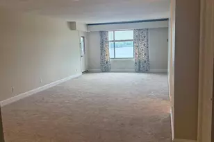 1500 Worcester Rd, Framingham, MA 01702 - Photo 4