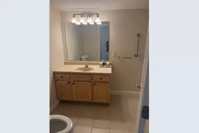 1500 Worcester Rd #426, Framingham, MA 01702 - Photo 12