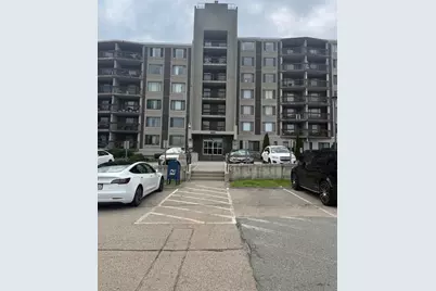 1500 Worcester Rd #426, Framingham, MA 01702 - Photo 2